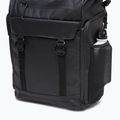 "Oakley Road Trip Terrain RC" kuprinė 25 l blackout 5