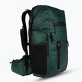 "Oakley Road Trip Terrain RC" kuprinė 25 l hunter green 2