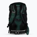 "Oakley Road Trip Terrain RC" kuprinė 25 l hunter green 3