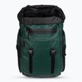 "Oakley Road Trip Terrain RC" kuprinė 25 l hunter green 4