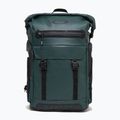 "Oakley Road Trip Terrain RC" kuprinė 25 l hunter green 8