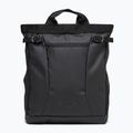 Krepšys Oakley Endless Adventure Rc Tote Bag blackout