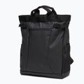 Krepšys Oakley Endless Adventure Rc Tote Bag blackout 2