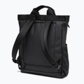 Krepšys Oakley Endless Adventure Rc Tote Bag blackout 3
