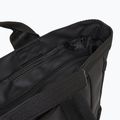 Krepšys Oakley Endless Adventure Rc Tote Bag blackout 4