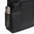Krepšys Oakley Endless Adventure Rc Tote Bag blackout 5