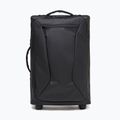 "Oakley Endless Adventure RC Carry-On blackout" kelioninis krepšys