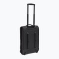 "Oakley Endless Adventure RC Carry-On blackout" kelioninis krepšys 2