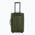 Kelioninis krepšys Oakley Endless Adventure RC Carry-On 30 l new dark brush