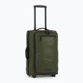 Kelioninis krepšys Oakley Endless Adventure RC Carry-On 30 l new dark brush 2
