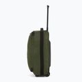 Kelioninis krepšys Oakley Endless Adventure RC Carry-On 30 l new dark brush 3