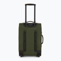 Kelioninis krepšys Oakley Endless Adventure RC Carry-On 30 l new dark brush 4
