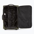 Kelioninis krepšys Oakley Endless Adventure RC Carry-On 30 l new dark brush 5
