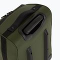Kelioninis krepšys Oakley Endless Adventure RC Carry-On 30 l new dark brush 6