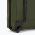 Kelioninis krepšys Oakley Endless Adventure RC Carry-On 30 l new dark brush 7