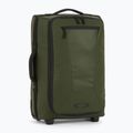 Kelioninis krepšys Oakley Endless Adventure RC Carry-On 30 l new dark brush 8
