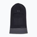 Balaklava Oakley Y2K 3-In-1 Balaclava Beanie blackout