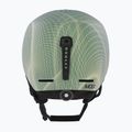 Oakley Mod1 fraktel mte/gls/jade slidinėjimo šalmas 4