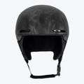 "Oakley Mod1" matinės juodos spalvos/frgd irn rmix slidinėjimo šalmas 2