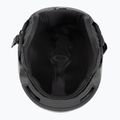 "Oakley Mod1" matinės juodos spalvos/frgd irn rmix slidinėjimo šalmas 6