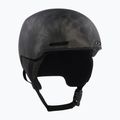"Oakley Mod1" matinės juodos spalvos/frgd irn rmix slidinėjimo šalmas 7
