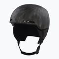 "Oakley Mod1" matinės juodos spalvos/frgd irn rmix slidinėjimo šalmas 8