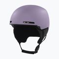 "Oakley Mod1" matinis alyvinis slidinėjimo šalmas 2
