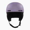 "Oakley Mod1" matinis alyvinis slidinėjimo šalmas 3