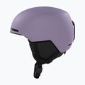 "Oakley Mod1" matinis alyvinis slidinėjimo šalmas 5