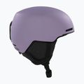 "Oakley Mod1" matinis alyvinis slidinėjimo šalmas 6