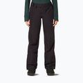 Moteriškos slidinėjimo kelnės Oakley Snow Insulated blackout