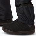 Moteriškos slidinėjimo kelnės Oakley Snow Insulated blackout 9