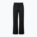 Moteriškos slidinėjimo kelnės Oakley Snow Insulated blackout 10