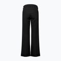 Moteriškos slidinėjimo kelnės Oakley Snow Insulated blackout 11