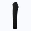 Moteriškos slidinėjimo kelnės Oakley Snow Insulated blackout 12