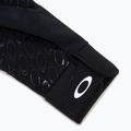 Slidinėjimo pirštinės Oakley Factory Ellipse blackout 3