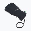 Slidinėjimo pirštinės Oakley Roundhouse Short blackout 2