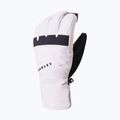 Slidinėjimo pirštinės Oakley Roundhouse Short Lunar Rock 2