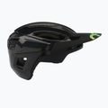 Dviračio šalmas Oakley Drt3 Trail EU gloss black galaxy 2