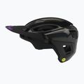 Dviračio šalmas Oakley Drt3 Trail EU gloss black galaxy 3
