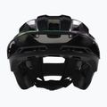 Dviračio šalmas Oakley Drt3 Trail EU gloss black galaxy 4