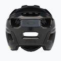 Dviračio šalmas Oakley Drt3 Trail EU gloss black galaxy 5