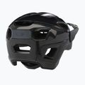 Dviračio šalmas Oakley Drt3 Trail EU gloss black galaxy 6