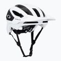 Dviračio šalmas Oakley Drt3 Trail EU matte white