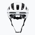 Dviračio šalmas Oakley Drt3 Trail EU matte white 2