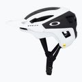 Dviračio šalmas Oakley Drt3 Trail EU matte white 3