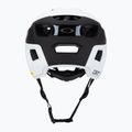 Dviračio šalmas Oakley Drt3 Trail EU matte white 4