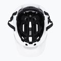 Dviračio šalmas Oakley Drt3 Trail EU matte white 5