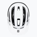 Dviračio šalmas Oakley Drt3 Trail EU matte white 6