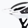 Dviračio šalmas Oakley Drt3 Trail EU matte white 7